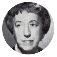 The Oz Enthusiast: 2010