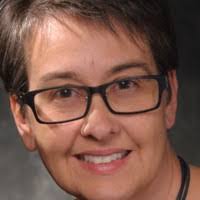 Kim Germain's Instagram, Twitter & Facebook