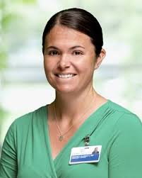 Whitney Plunkett, MD