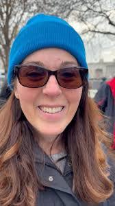 Lauren Gault's Instagram, Twitter & Facebook