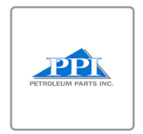 Shop All - Petroleum Parts Inc.