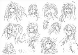 See more ideas about anime hairstyles male manga hair and how to draw hair. Draw Anime Hair Male Draw Long Anime Hair To Draw Anime Hair Male Manga Boy Pencil And In Anime Hairstyles Male Manga Hair Anime Long Hair