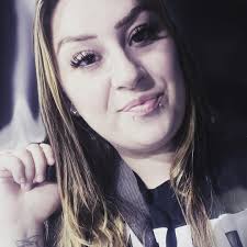 Does the Propel app show sun bucks pending in Missouri?