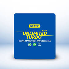 Xl, sebagai salah satu provider internet ternama di indonesia, memiliki paket kuota internet murah dan menarik para konsumennya. Jual Xl Axiata Xtra Combo Lite Kuota Xtra Unlimited Turbo Ig Fb Wa Line Gojek Kartu Perdana 6gb Online April 2021 Blibli
