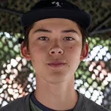 Contest Results: The Boardr Am Qualifiers at Copenhagen