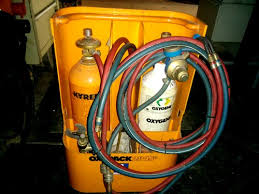 La housse de tuyau oxyhero select enveloppe et réchauffe le tuyau pour assurer une uniformisation entre. Gaz Industriel Forum Ile Maurice