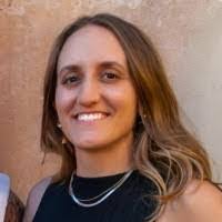 Michael Babbs's Instagram, Twitter & Facebook