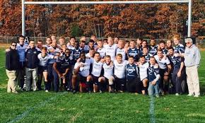 Ithaca college, founded in 1892, is a private college grounded in the liberal arts tradition but rich in its range of contemporary programs. Ithaca College Usa Islanders Rugby Team