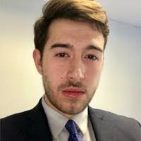 Ricky Stroud's Instagram, Twitter & Facebook