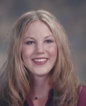 Obituary information for Tamara A. Claire