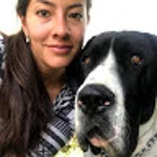 Stream Dani Ortiz music