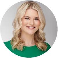 100+ "Abigail Goodman" profiles