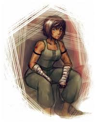 Check spelling or type a new query. Iahfyayat