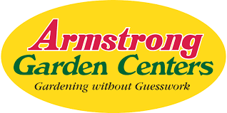 We apologize for any inconvenience. Landscape Design Installation Garden Supplies Armstrong Garden Centers