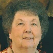 Vernis Lydell Permenter Obituary