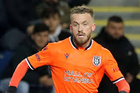 Herkesin merakla beklediği fifa 21 raflardaki yerini aldı. Fifa 21 De Super Lig De Forma Giyen En Iyi 50 Oyuncu Goal Com