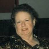 Obituary information for Jean M. Wheeler