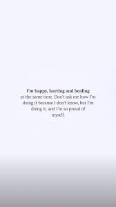View khloekardashian stories for free in high quality. Khlo Eacute Kardashian Posts Quote About Being Happy While Healing People Com