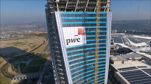 Image result for pic of pwc