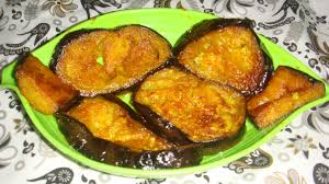 Find & book the best west bengal food & drink tours, tastings, classes and more on tripadvisor. Traditional Bengali Food Cuisine