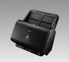 Samsung universal print driver 2.02.05.00(12.10.2010). Scx 4521f Scanner Driver For Windows 10