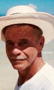 Fernando Alvarez Jr.