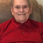 Talbot Family Obituaries