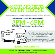 Check spelling or type a new query. Job Fairs More Jobs Announced Week Of 11 07 16 Rutherford Source