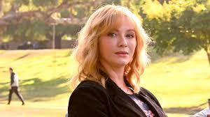 Watch good girls season 1 full episodes online free kissseries. Watch Good Girls Episode One Night In Bangkok Nbc Com