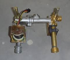 We did not find results for: Pakistan Instant Gas Water Heater Spare Parts Price Coowor Com