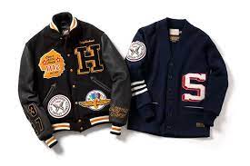 Pin On Style