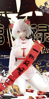 仿梅花枝腊假花◢微信89486682◣希腊雅典哪里买房便宜·微信89486682·湖州哪里卖浪琴手表便宜·微信89486682·eX5U   funny cocks & best free porn: r34, futanari, shemale, hentai, femdom and  fandom porn