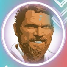 Brittany Morgan Mershon"