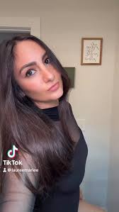 top is linked in my showcase