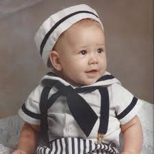 Brittany Elyse Wilton and Michael John Kuenzler's Wedding Website