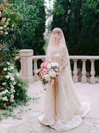 Film Wedding Photographers You Should Follow 2019 Update