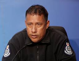 ICDN, Indo Caribbean Diaspora News, ICDN.Today