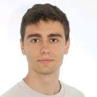 300+ «Ruben» profiler