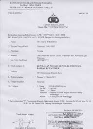 Komnaspkpuprobolinggo Just Another Wordpress Com Site Laman 8
