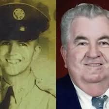 Obituary information for Tom Platt