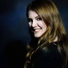 Emily Pilgrim's Instagram, Twitter & Facebook