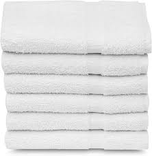 Hand towel bath towel & bath sheet 100% pure egyptian cotton wholesales prices. Wholesale Bath Towels Bulk Towels Towels Wholesale