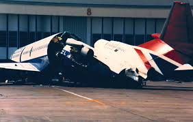 Image result for etihad airbus crash