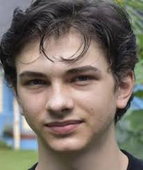 The Bodyguard the Musical by Springer Opera House