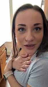 Dani Averill's Instagram, Twitter & Facebook