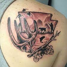 Domestic & international products at your doorstep having access to more than 2 lakhs products includes electronics, pets world, babies, fashion, automobile, sports & outdoor, home kitchen, toys, beauty healthcare, industrial & scientific, miscellaneous at eassycart online marketplace. Fishing Tattoos For Guys Cute Simple Tattoos