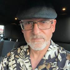 Who here thinks world war 2 was a massive 'pogrom' organised by the  British, Roman Catholic Church, and Germans?