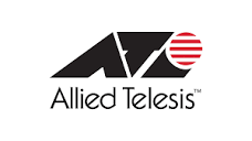 Logos - Allied Telesis