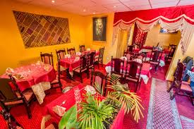 Plats de qualité, cave honorable, accueil attentif, service soigné et cadre agréable. Restaurant Indien A Antony Restaurant Indien Rajasthan Resto Rajasthan
