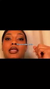 Mama still trending since 1991 … Mugs beauty of the week … My love ❤️ This  brand is dedicated to you I'm Just making sure your name and craft never  die breaking